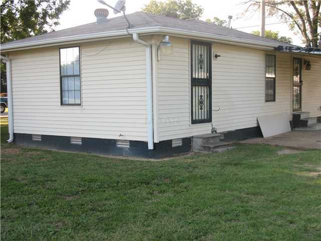 4833 West Union Road Millington, TN 38053 - Photo 10 of 11 Gallery Image 10
