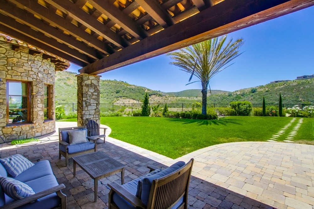 18179 El Brazo Rancho Santa Fe, CA 92067 - Photo 19 of 25