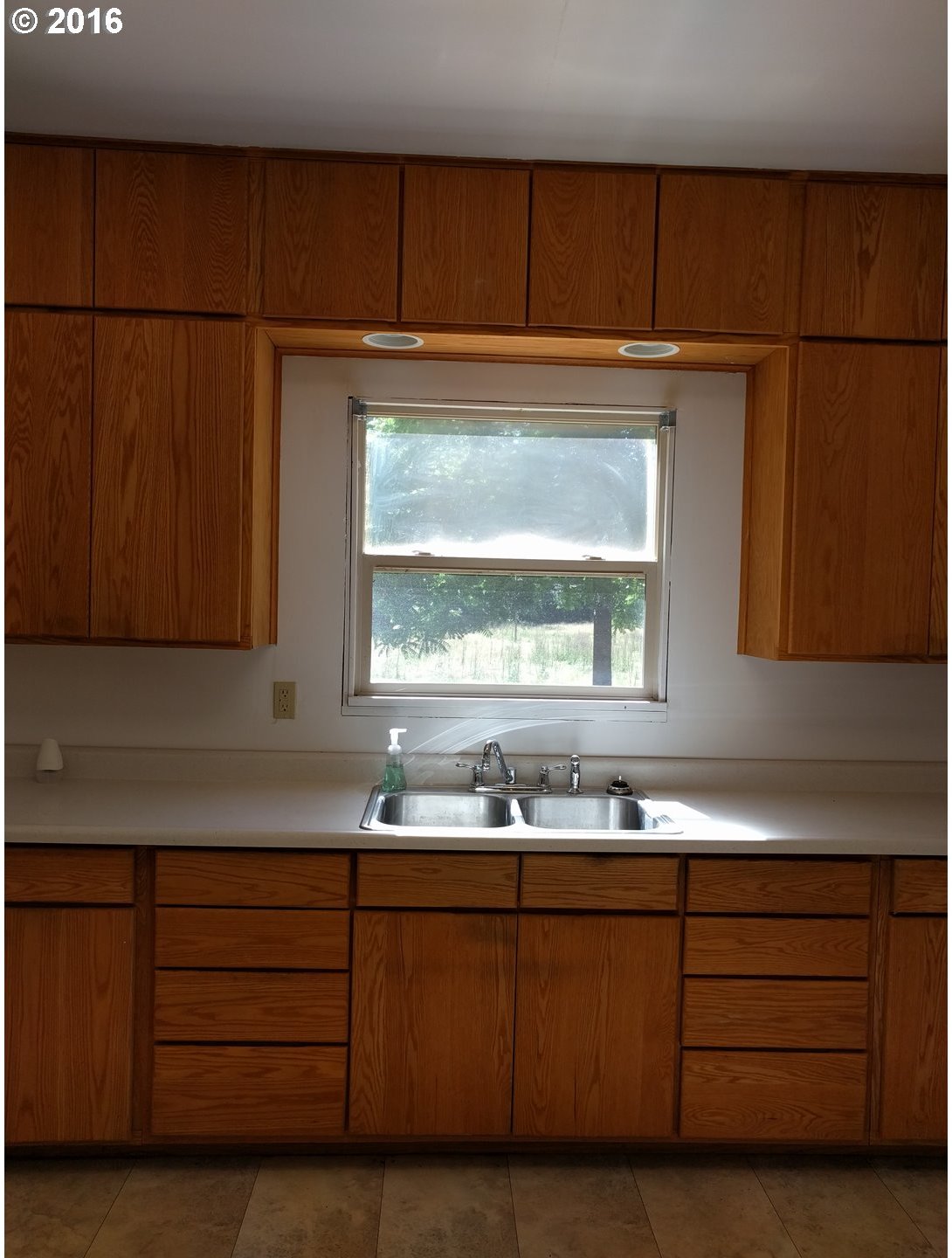 27023 Lower Smith River Road Reedsport, OR 97467 - Photo 21 of 28 Gallery Image 21