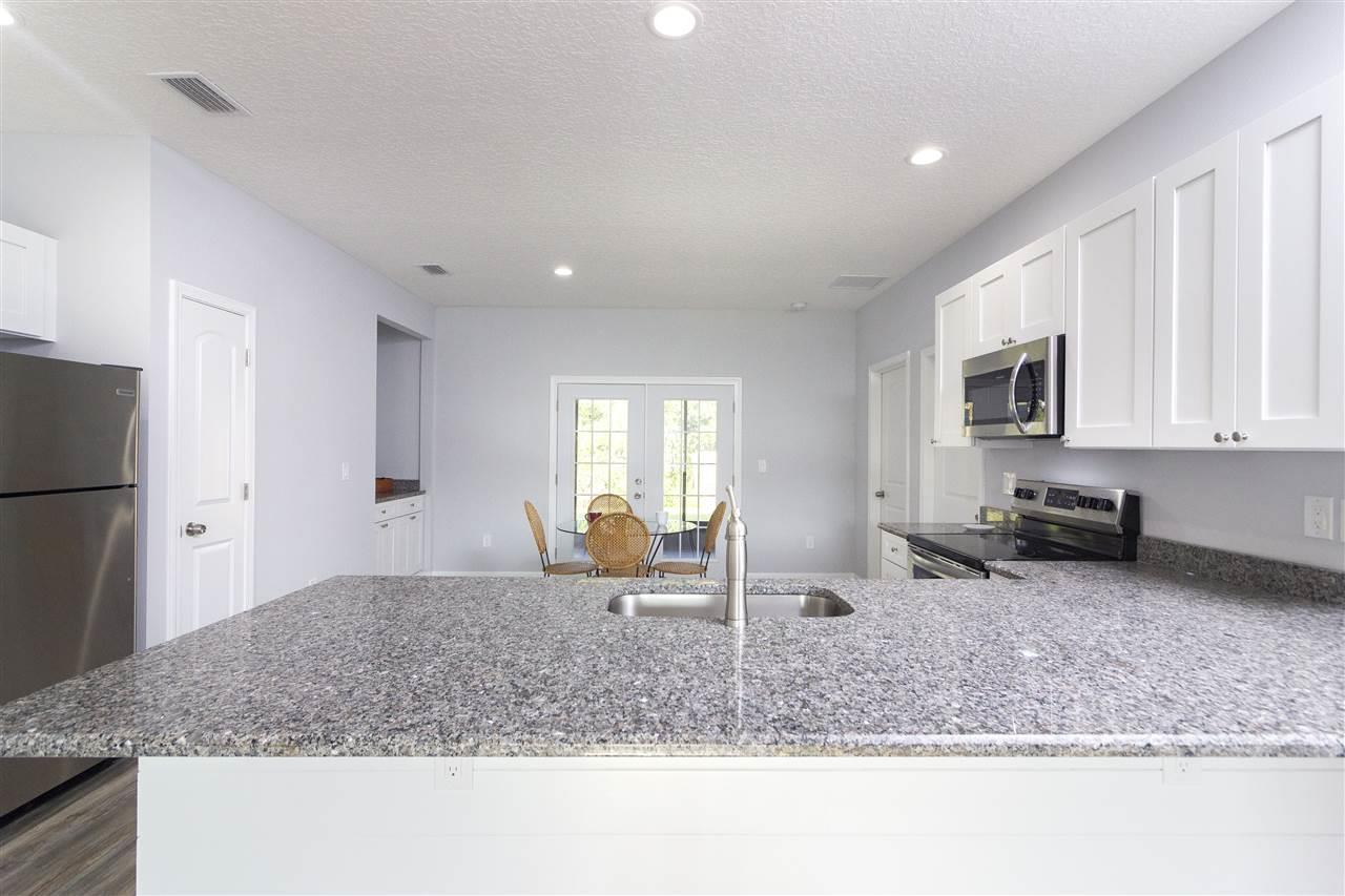 313 Segovia Road St. Augustine, FL 32086 - Photo 9 of 36