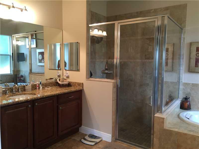 Heron Bay Parkland, FL 33076 - Photo 20 of 25