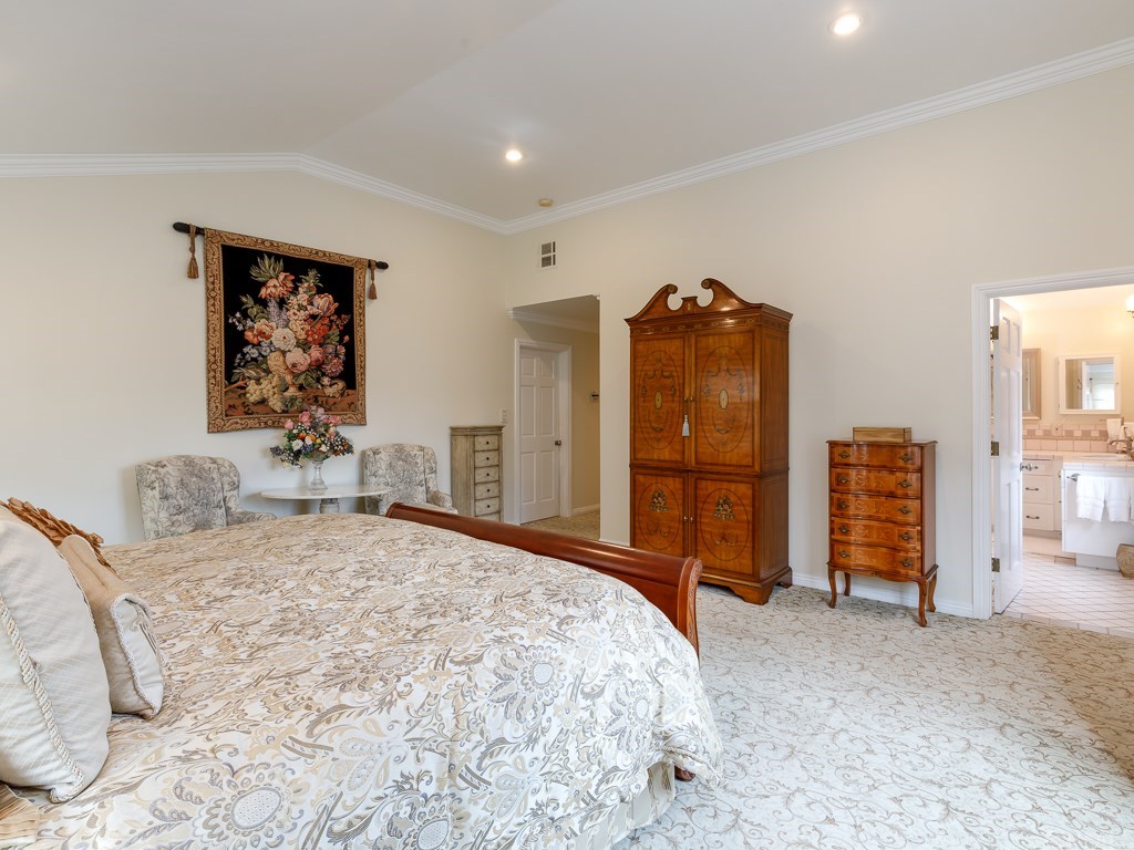 6 Dapplegray Lane Rolling Hills Estates, CA 90274 - Photo 20 of 53