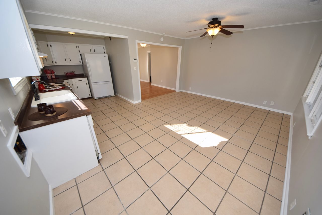 1350 Marcia Road Memphis, TN 38117 - Photo 11 of 25 Gallery Image 11