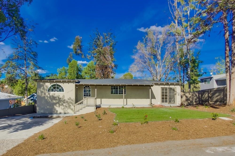 10526 Don Pico Road Spring Valley, CA 91978 - Photo 1 of 25