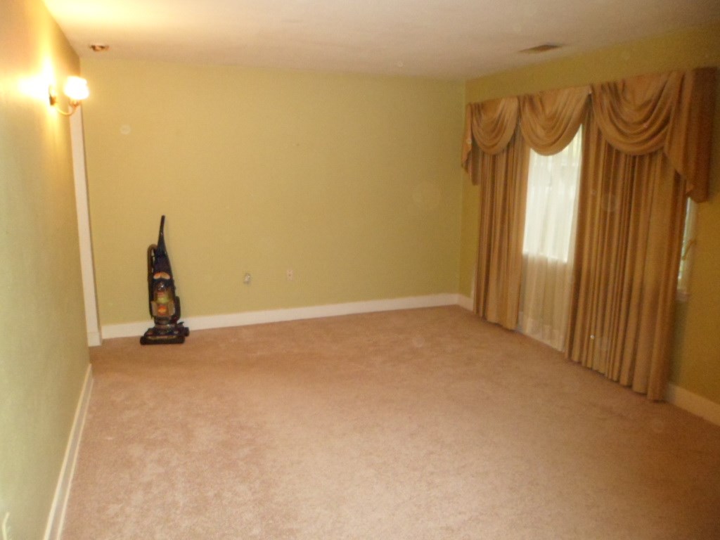 7854 Shamrock Road Millington, TN 38053 - Photo 11 of 16 Gallery Image 11