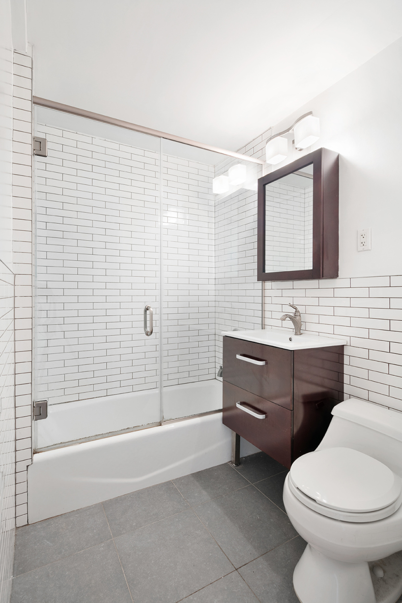 30 East 37th Street, Unit 4D Manhattan, NY 10016 - Photo 4 of 6