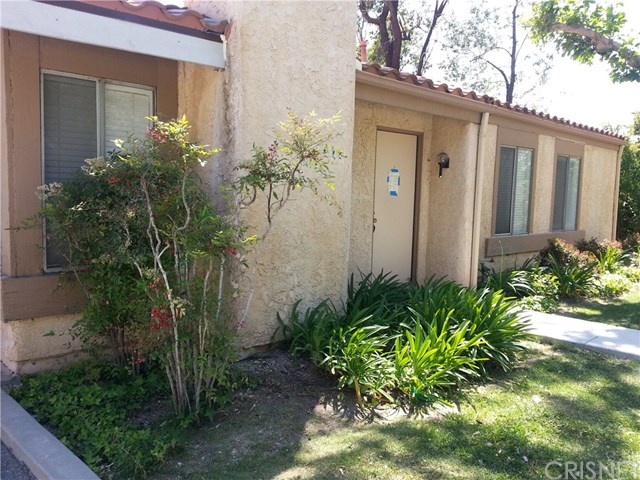 19557 Rinaldi Street, Unit 19 Northridge, CA 91326 - Photo 1 of 1 Gallery Image 1