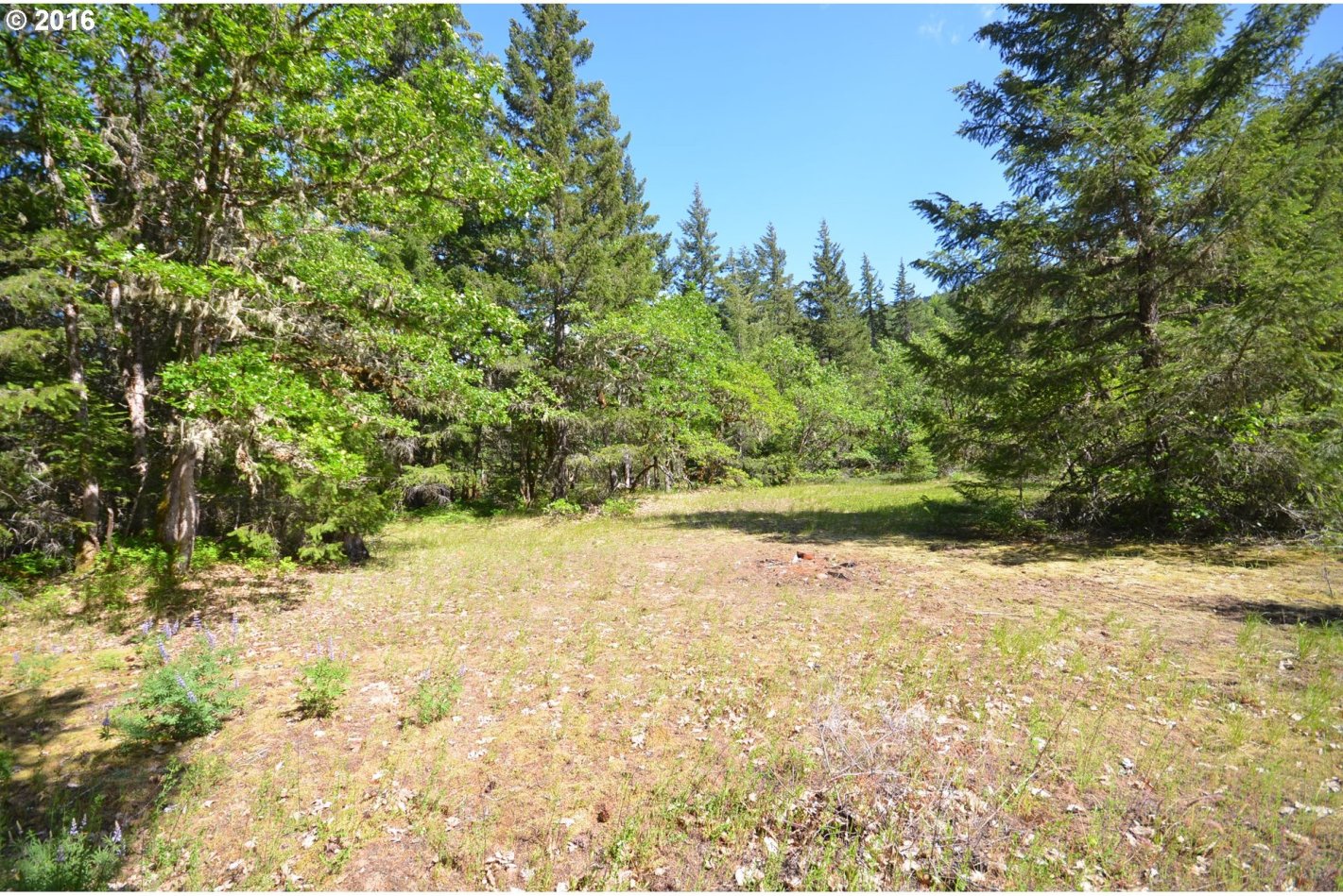 5700 Lost Lake Road, Unit 3 Hood River, OR 97031 - Photo 14 of 14 Gallery Image 14