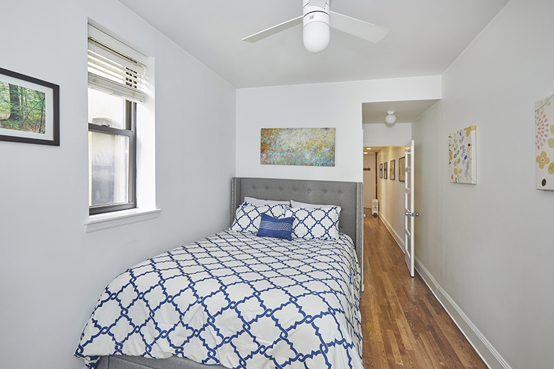 792 President Street, Unit 3R Brooklyn, NY 11215 - Photo 6 of 10