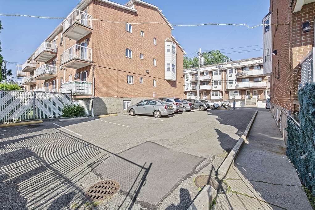 7 Cove Lane, Unit 1A Brooklyn, NY 11234 - Photo 4 of 21