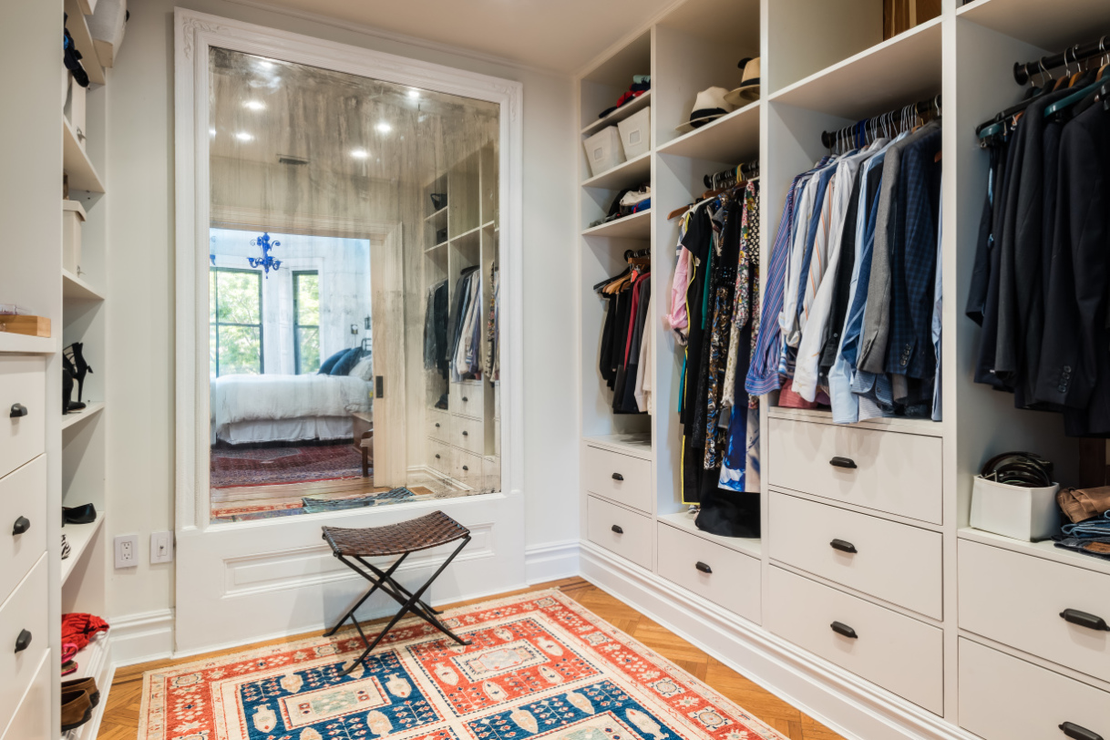 586 11th Street Brooklyn, NY 11215 - Photo 9 of 12