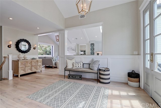 1016 John Street Manhattan Beach, CA 90266 - Photo 5 of 53