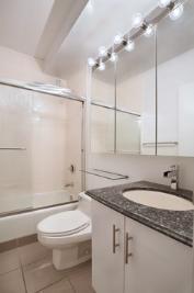 2250 Broadway, Unit 2K Manhattan, NY 10024 - Photo 5 of 6 Gallery Image 5