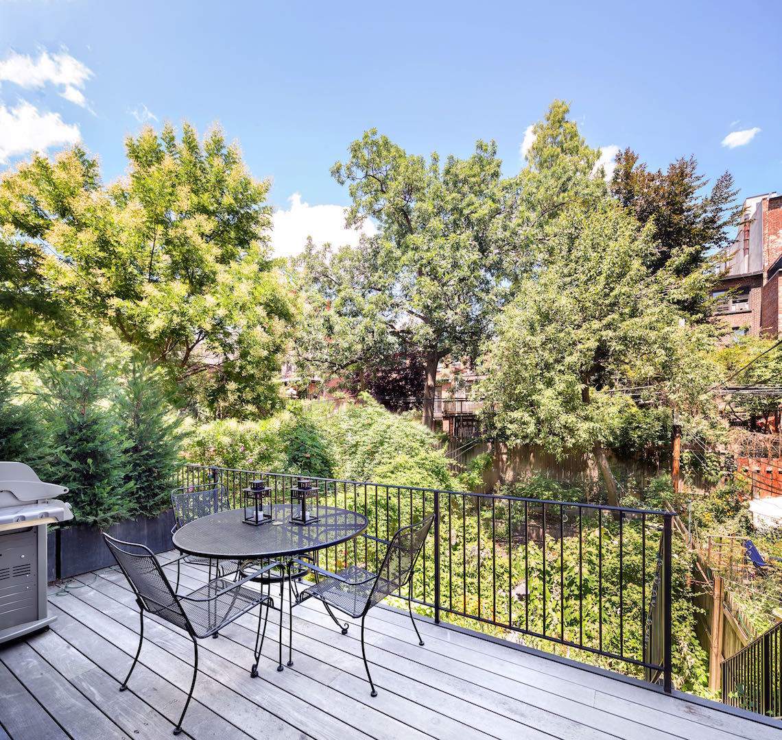 183 Dean Street, Unit 1 Brooklyn, NY 11217 - Photo 6 of 19