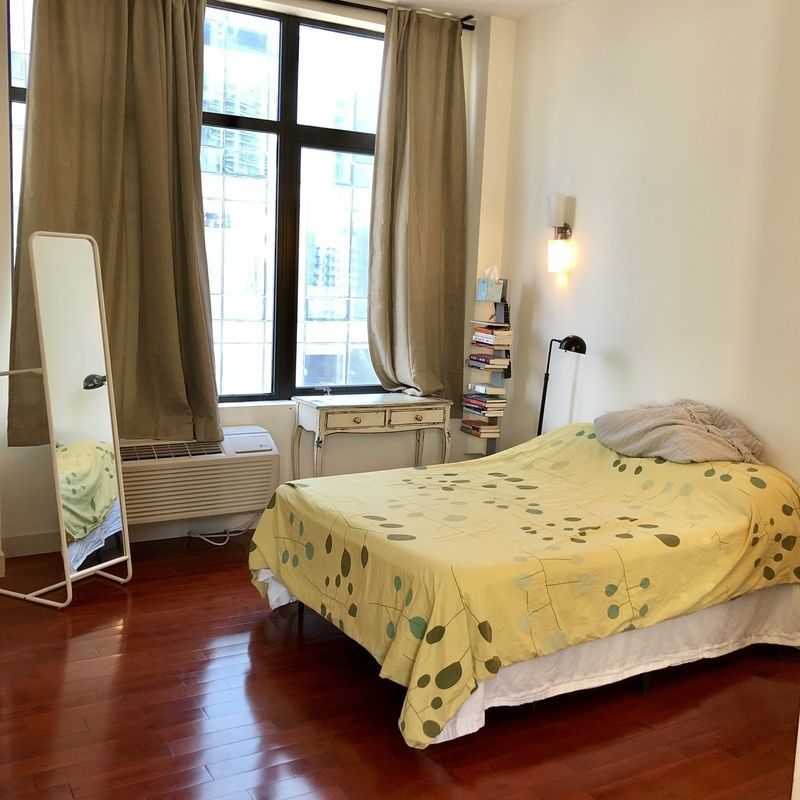 42-37 27th Street, Unit 8A Queens, NY 11101 - Photo 5 of 11