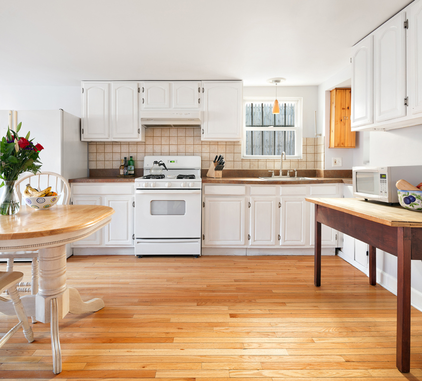 136 30th Street Brooklyn, NY 11232 - Photo 3 of 11