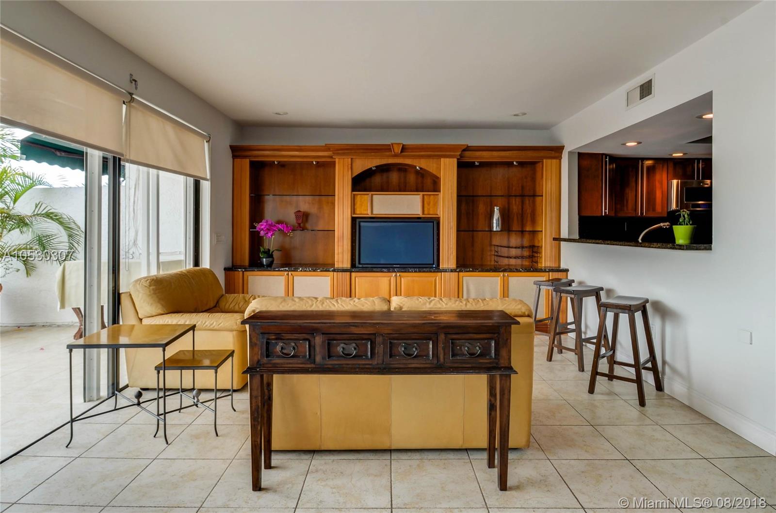 5114 Southwest 72nd Avenue, Unit 5114 Miami, FL 33155 - Photo 7 of 28