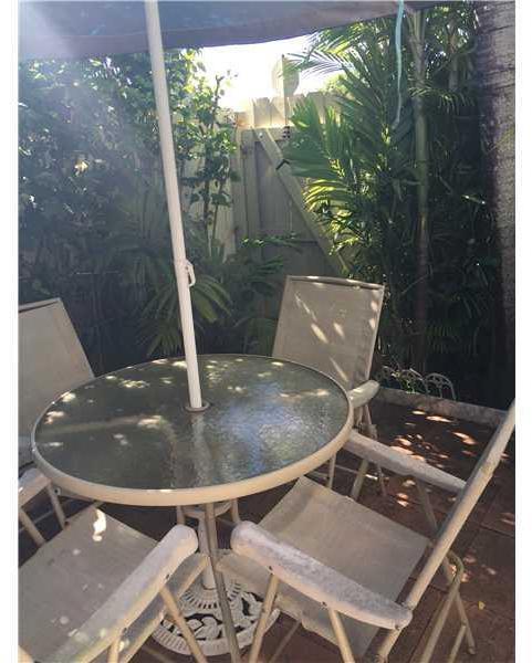 14113 Southwest 55th Street Miami, FL 33175 - Photo 6 of 6