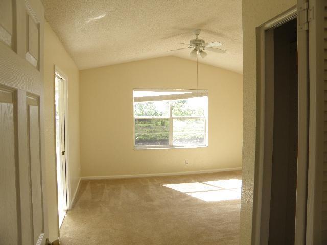 18239 Fresh Lake Way Boca Raton, FL 33498 - Photo 13 of 18