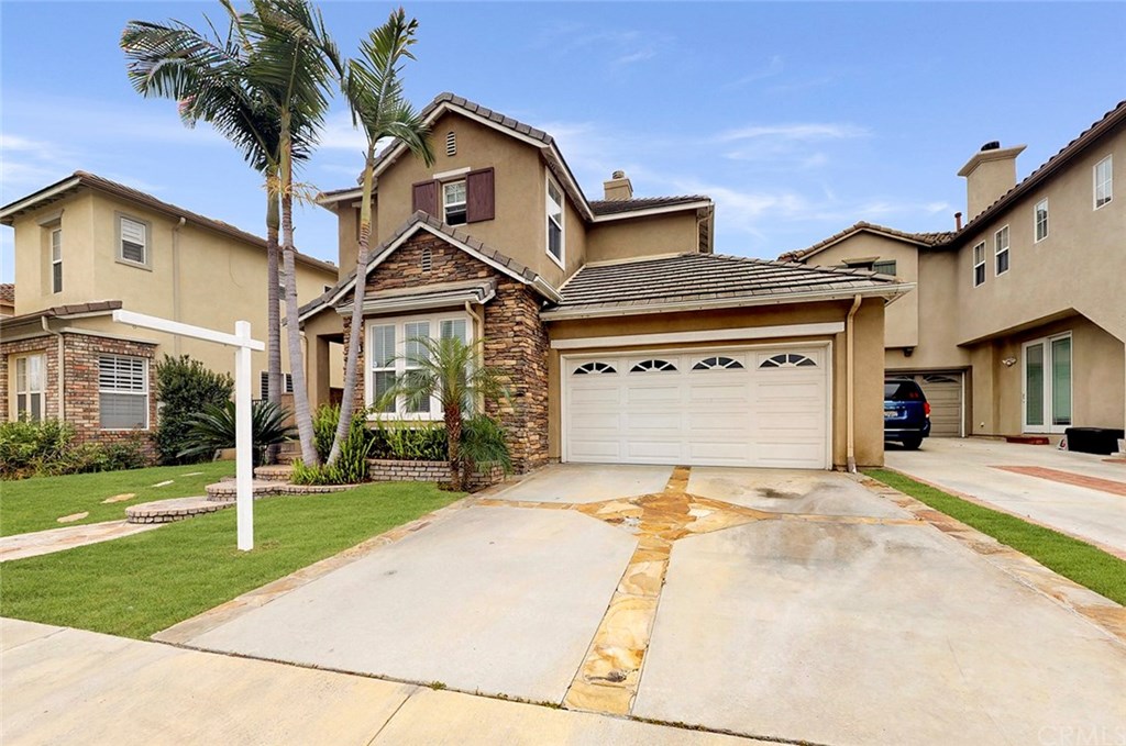 1942 Arts Avenue Brea, CA 92821 - Photo 1 of 1