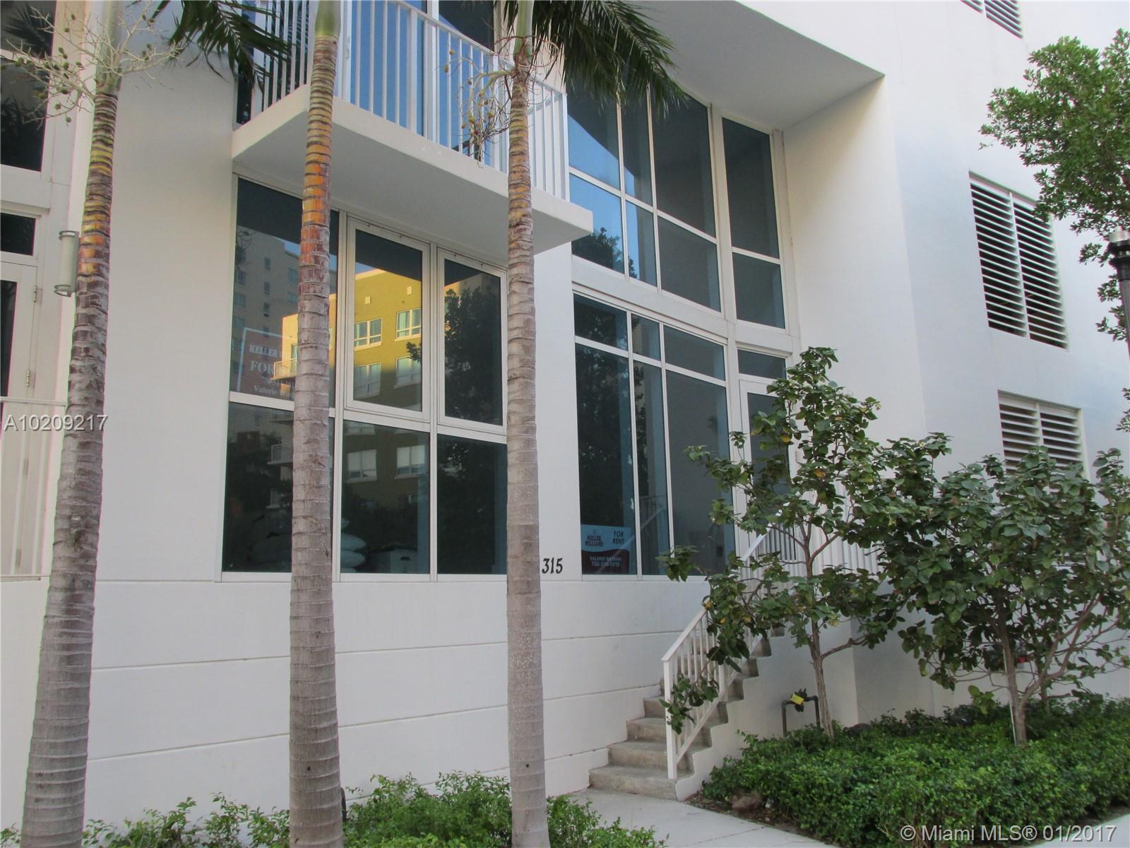 Edgewater Miami, FL 33137 - Photo 1 of 14