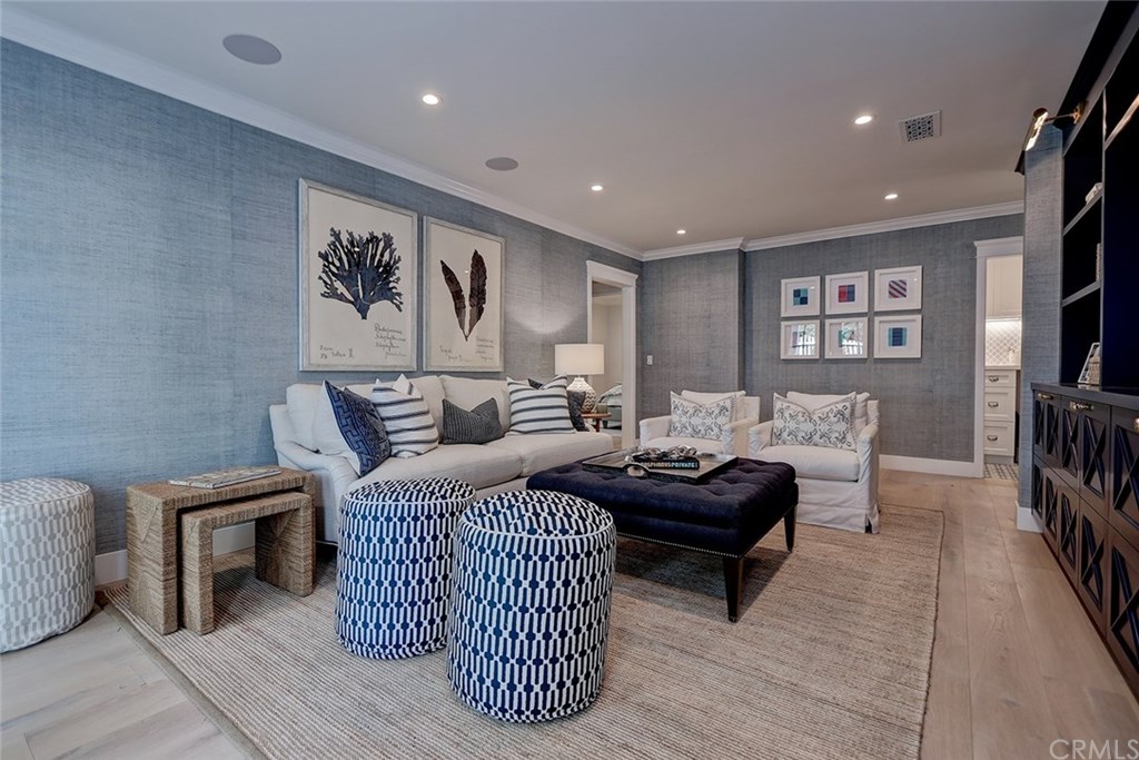 1016 John Street Manhattan Beach, CA 90266 - Photo 36 of 53