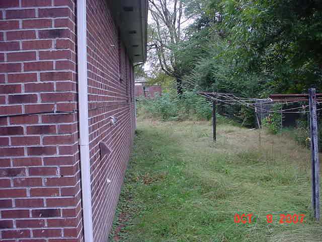 205 Sharon Place Somerville, TN 38068 - Photo 2 of 9