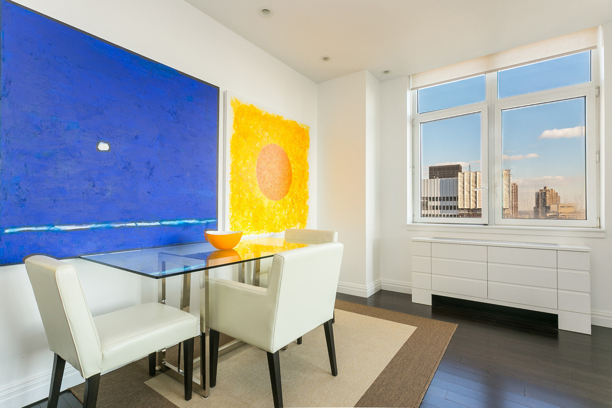 425 5th Avenue, Unit 42B Manhattan, NY 10016 - Photo 7 of 11