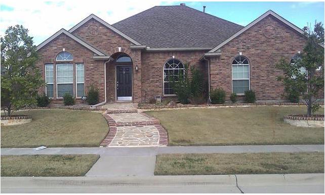 511 Lone Ridge Way Murphy, TX 75094 - Photo 1 of 1