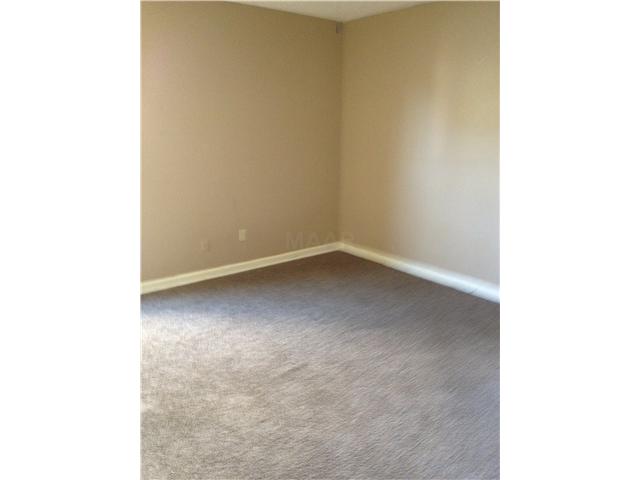 4374 Cloudburst Road Memphis, TN 38141 - Photo 9 of 9 Gallery Image 9
