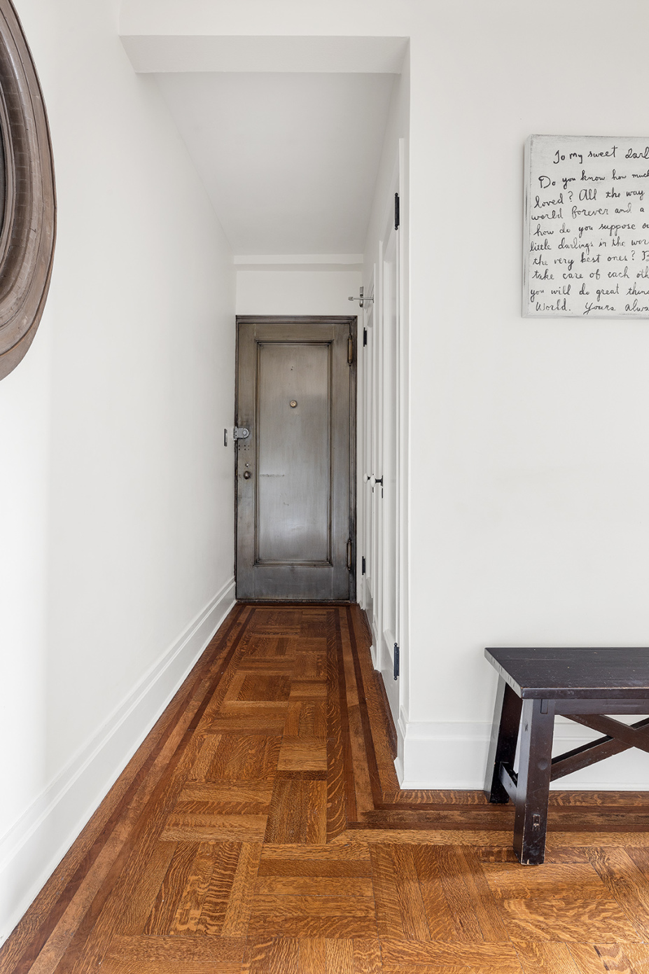 221 West 82nd Street, Unit 7C Manhattan, NY 10024 - Photo 12 of 17