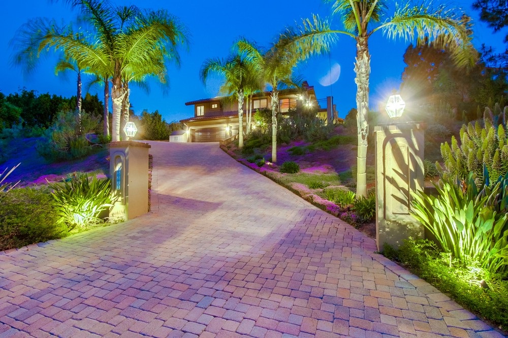 15371 Midland Road Poway, CA 92064 - Photo 1 of 25