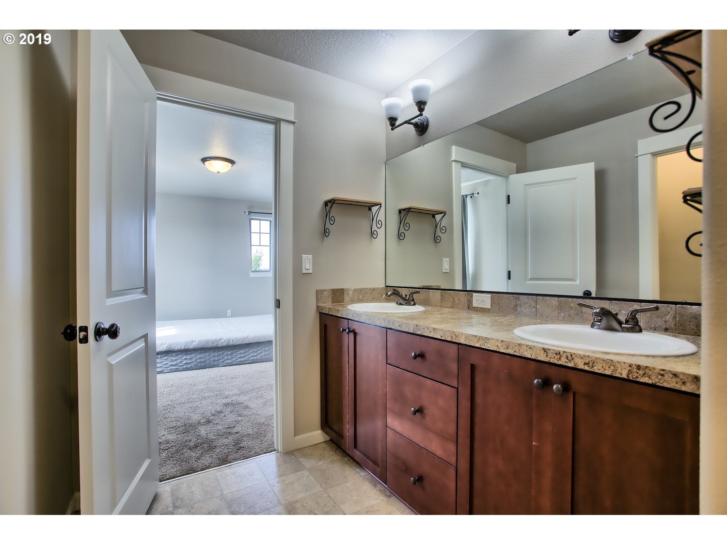574 Prairie Street Woodburn, OR 97071 - Photo 17 of 28