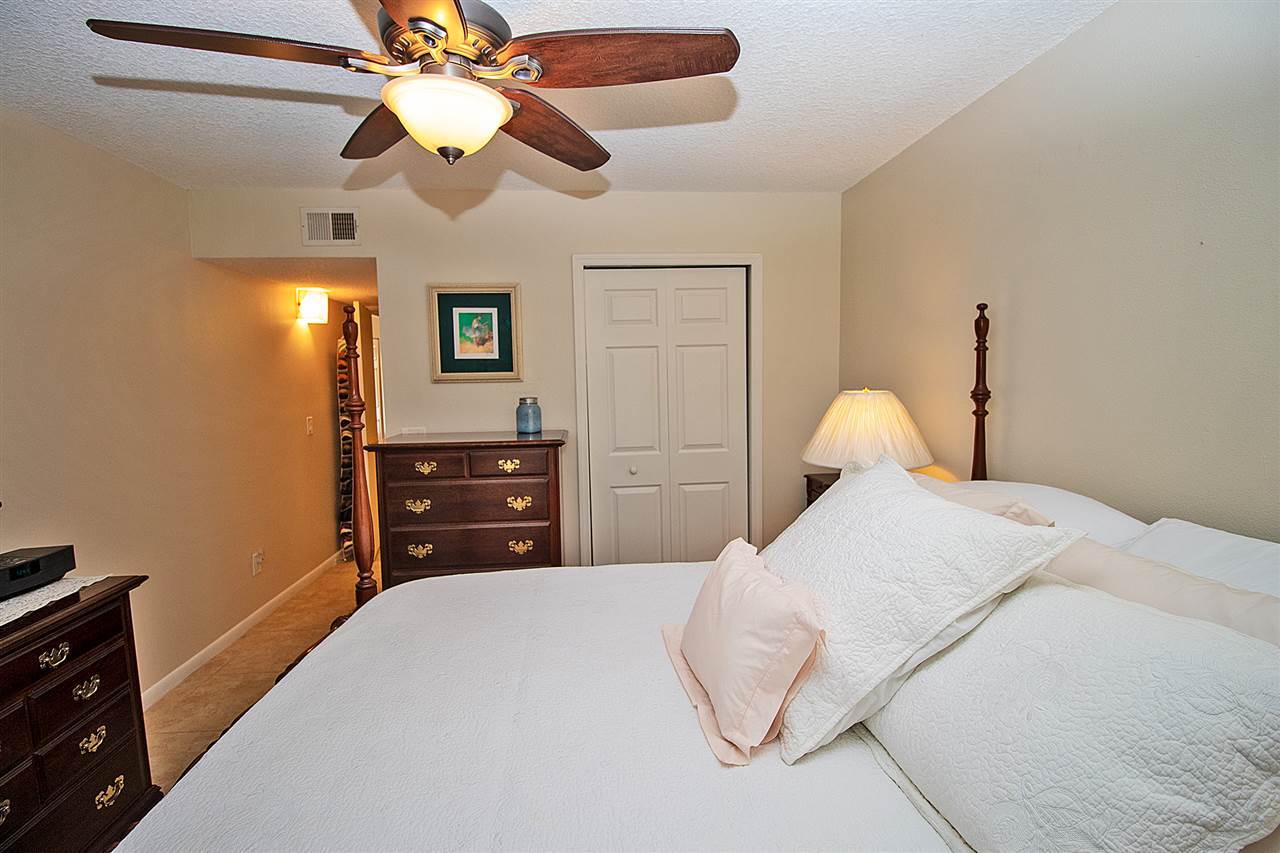 650 West Pope Road, Unit 237 St. Augustine, FL 32080 - Photo 20 of 28