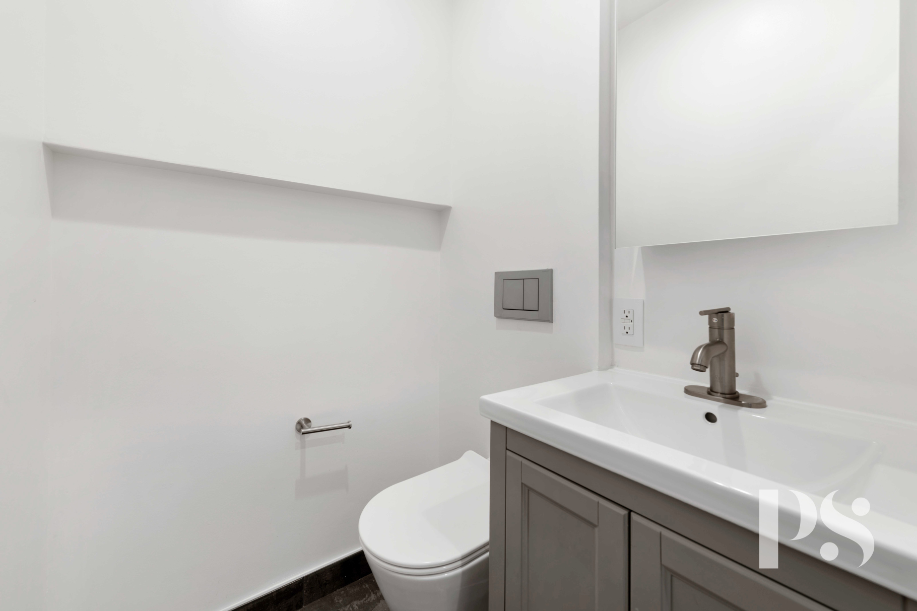 205 Frost Street, Unit 2B Brooklyn, NY 11211 - Photo 11 of 15