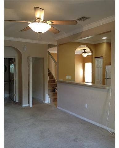 3405 Merrick Court, Unit 1209 Margate, FL 33063 - Photo 13 of 25