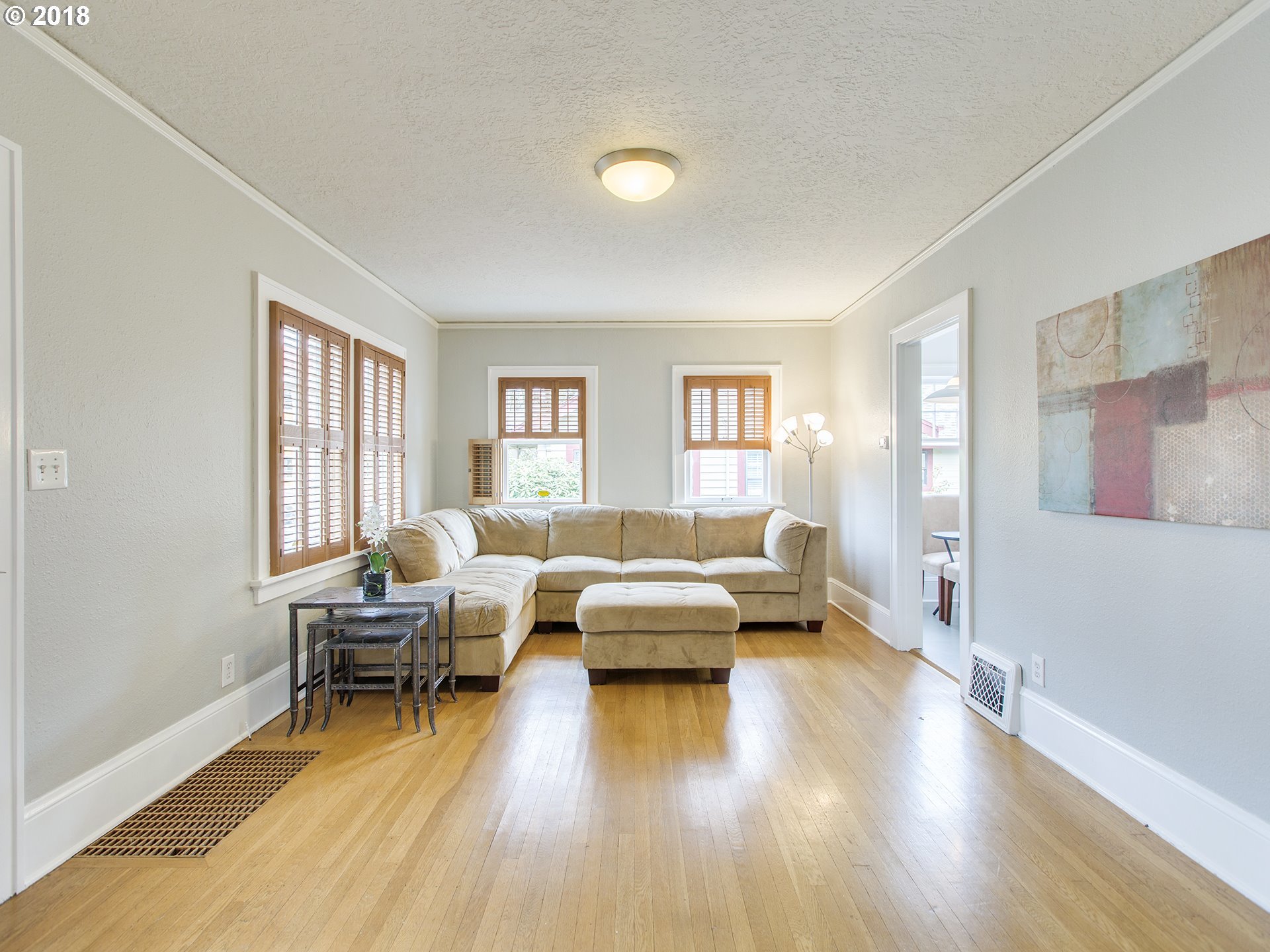 404 Southwest Pendleton Street Portland, OR 97239 - Photo 19 of 23 Gallery Image 19