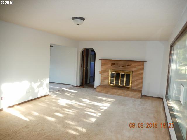 84755 Eastside Road Milton Freewater, OR 97862 - Photo 4 of 15 Gallery Image 4