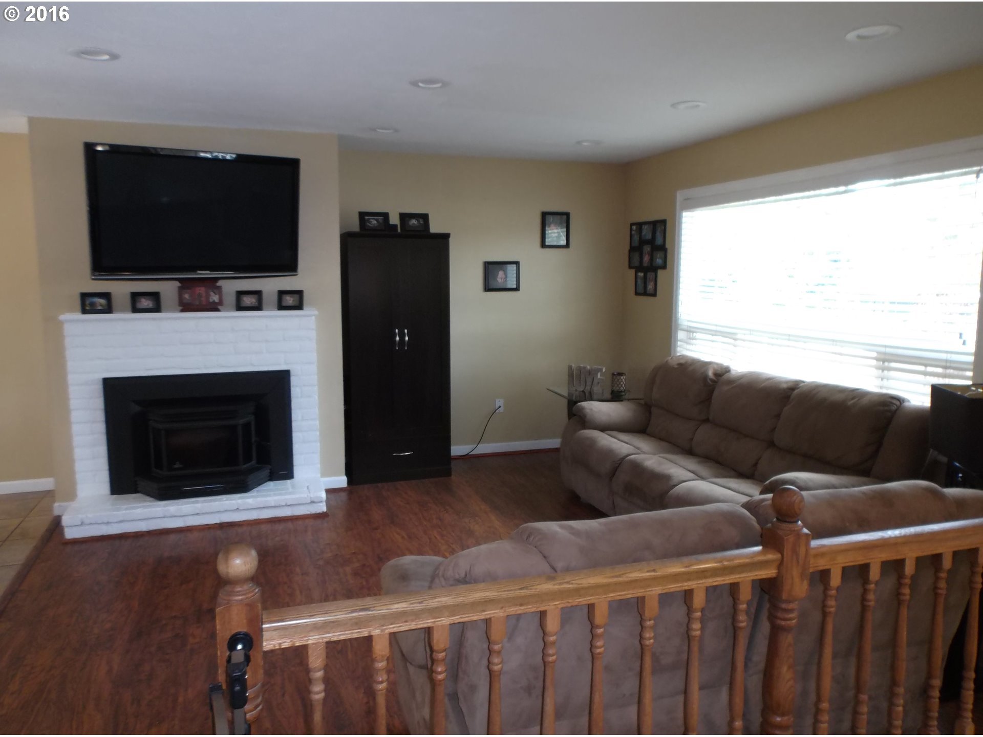 1351 Southwest 41st Street Pendleton, OR 97801 - Photo 10 of 26
