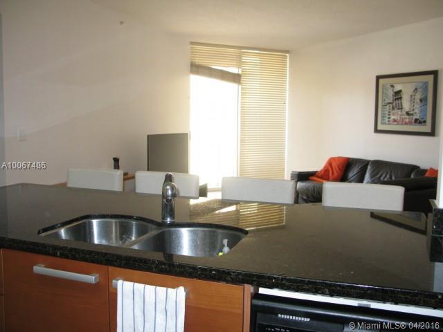 2030 Douglas Road, Unit 512 Coral Gables, FL 33134 - Photo 6 of 22