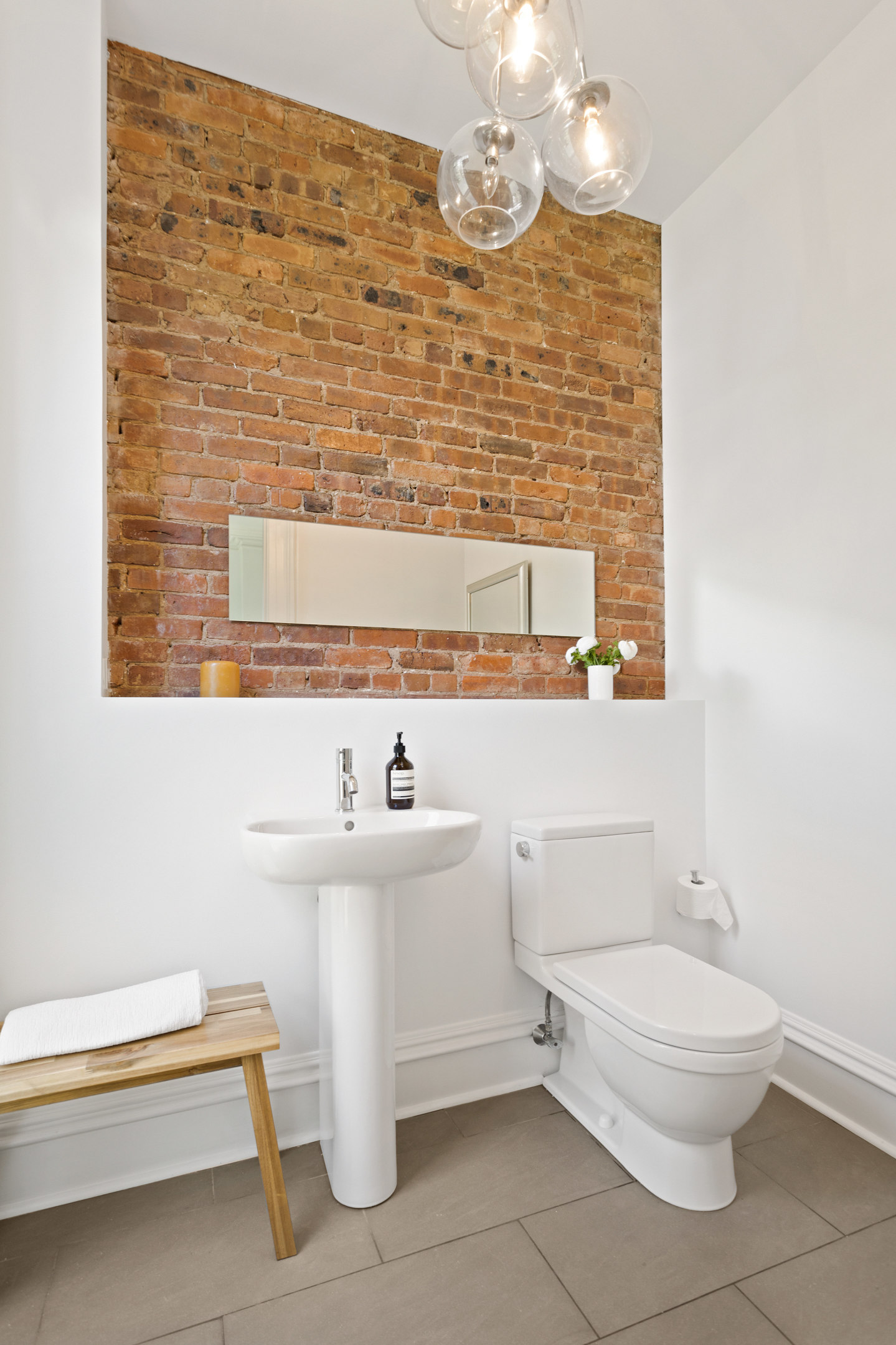 43 3rd Street Brooklyn, NY 11231 - Photo 12 of 18