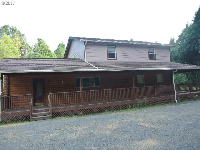 220 Ragland Road Longview, WA 98632 - Photo 14 of 16 Gallery Image 14