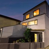 $1,305,000 | 199 Margaret Avenue, San Francisco, CA 94112