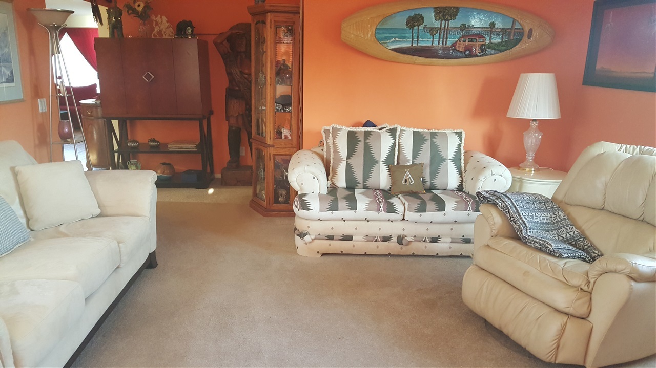 1389 Panorama Ridge Road Oceanside, CA 92056 - Photo 9 of 19