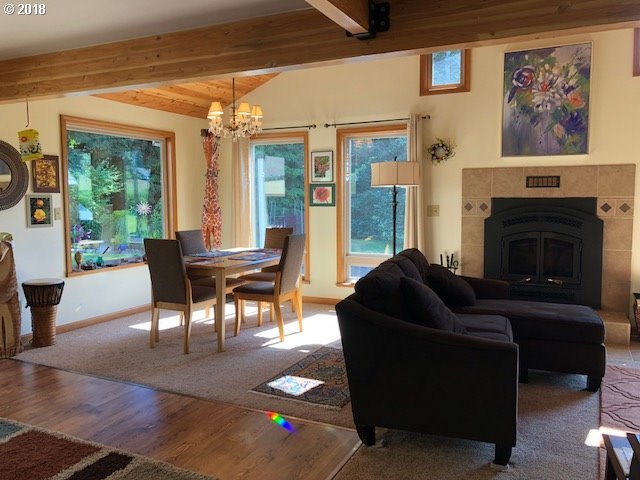 6880 Munson Creek Road Tillamook, OR 97141 - Photo 26 of 32 Gallery Image 26