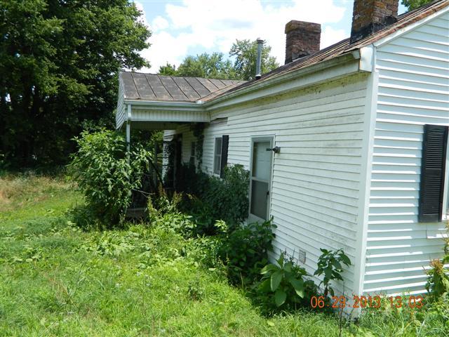 3 Rome First Street Lebanon, TN 37087 - Photo 2 of 6