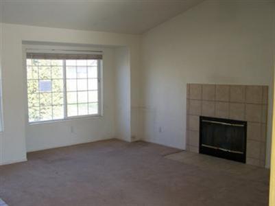 23441 Lakeview Drive Tehachapi, CA 93561 - Photo 3 of 20