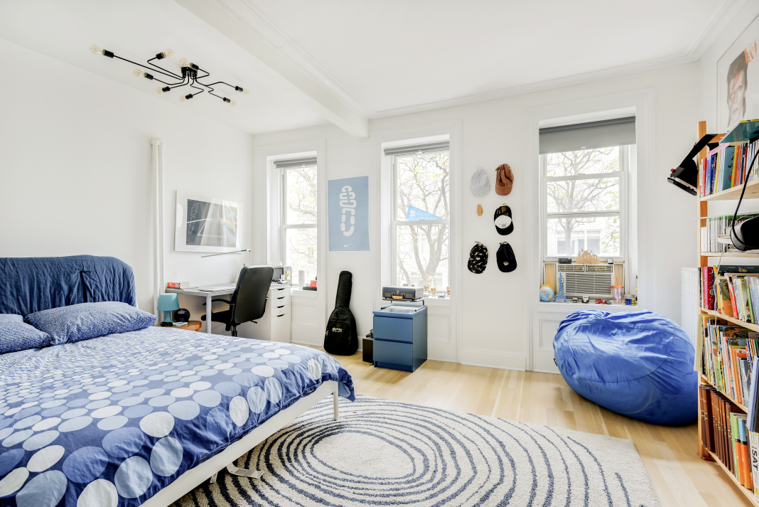 190 Clermont Avenue Brooklyn, NY 11205 - Photo 15 of 16