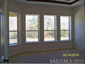 1164 Overdale Road St. Augustine, FL 32080 - Photo 10 of 10 MASTER BEDROOM
