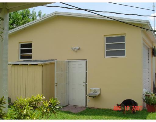 112 Newton Road Hollywood, FL 33023 - Photo 10 of 10